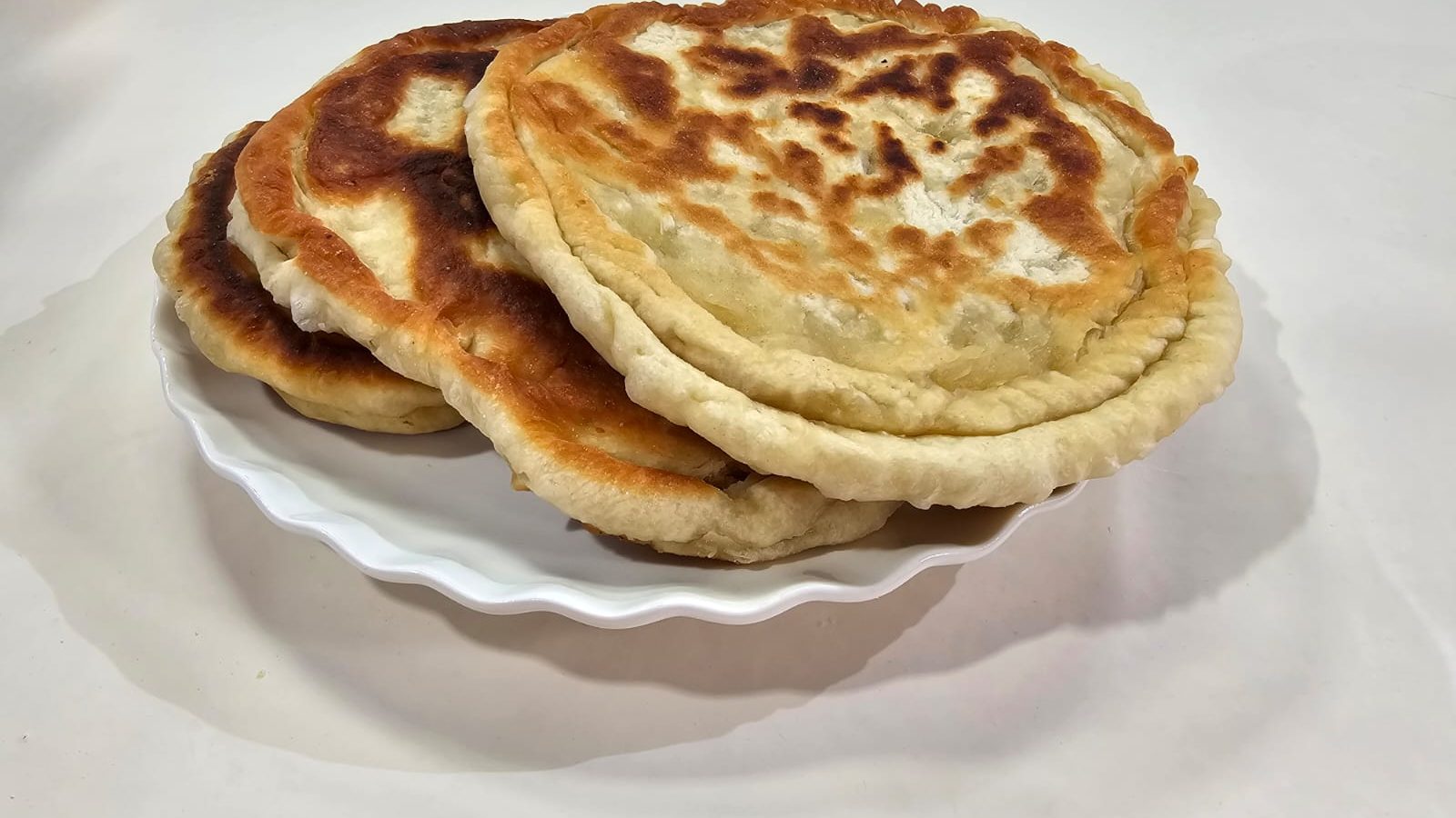 byrecka-me-mish-te-grire-ne-tigan-nga-shefja-e-kuzhines-albana-mancja
