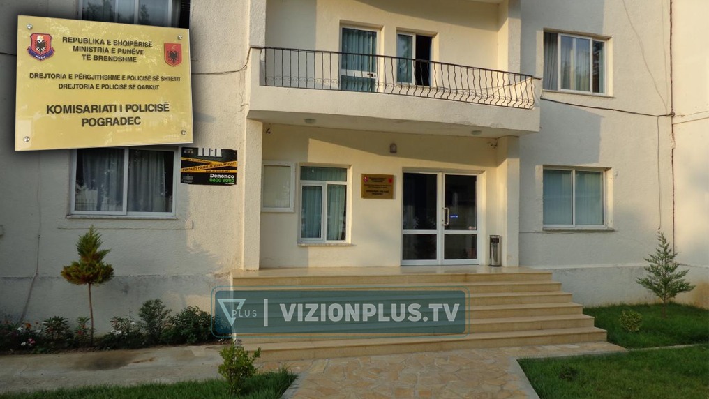 Vdekja e 37 vjeçares shtatzënë në Pogradec  kush janë tre mjekët nën hetim  EMRAT 