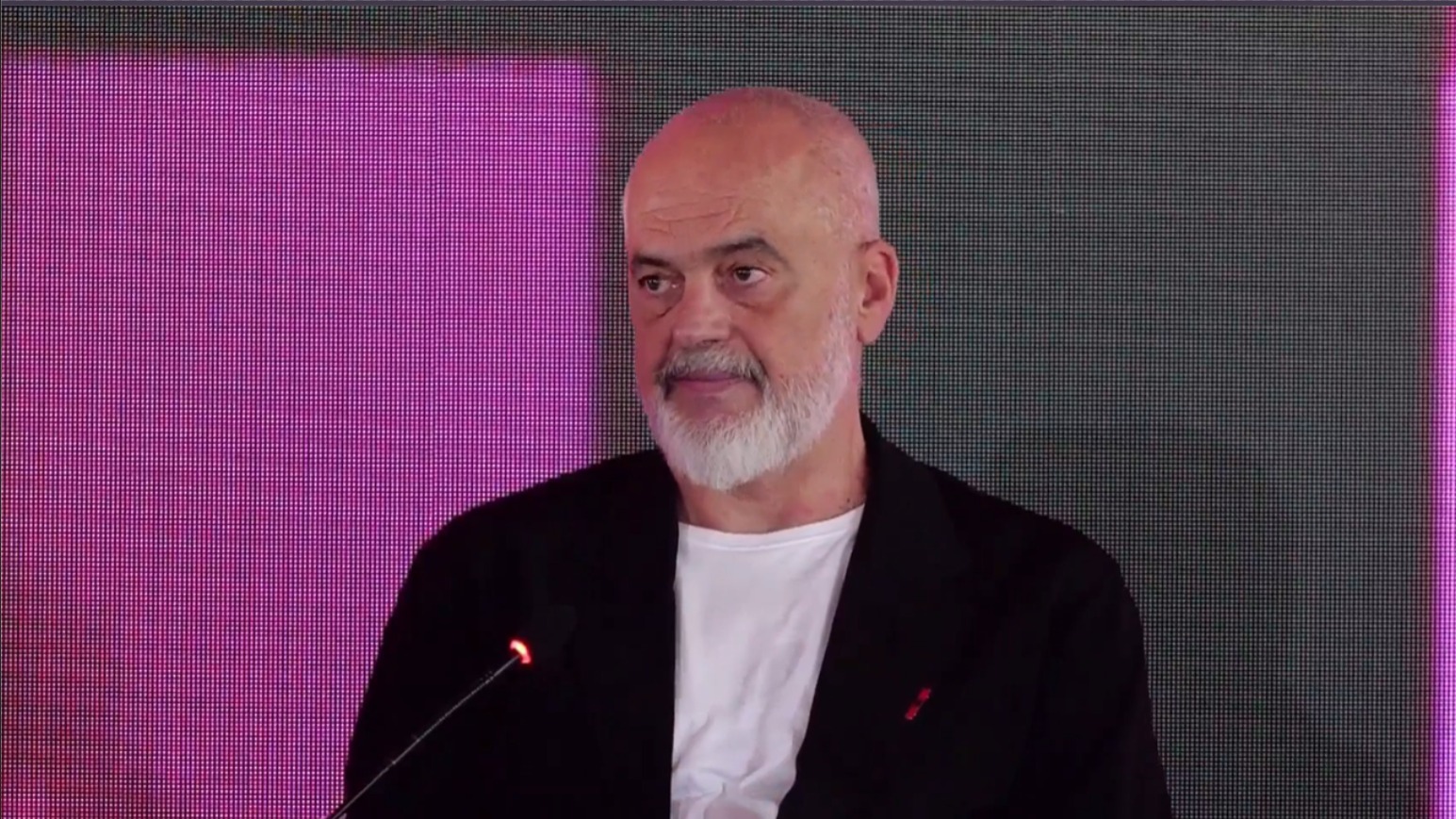 Rama prezanton 6 programet e reja të strehimit  Nga banesat sociale tek ato për personat me aftësi të kufizuara