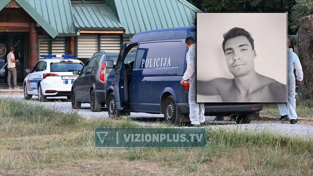 tre-te-vrare-ne-nje-poligon-qitjeje-ne-mal-te-zi-policia-shpall-ne-kerkim-nje-shtetas-rus