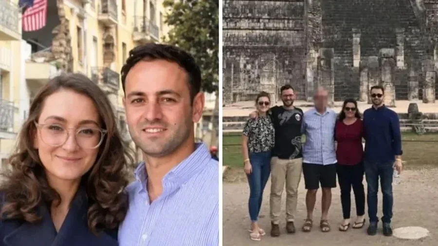 Katër anëtarë të familjes shqiptare u shuan në Athinë  rrjedhja e gazit dhe shkëndija nga drita dyshohen se shkaktuan shpërthimin