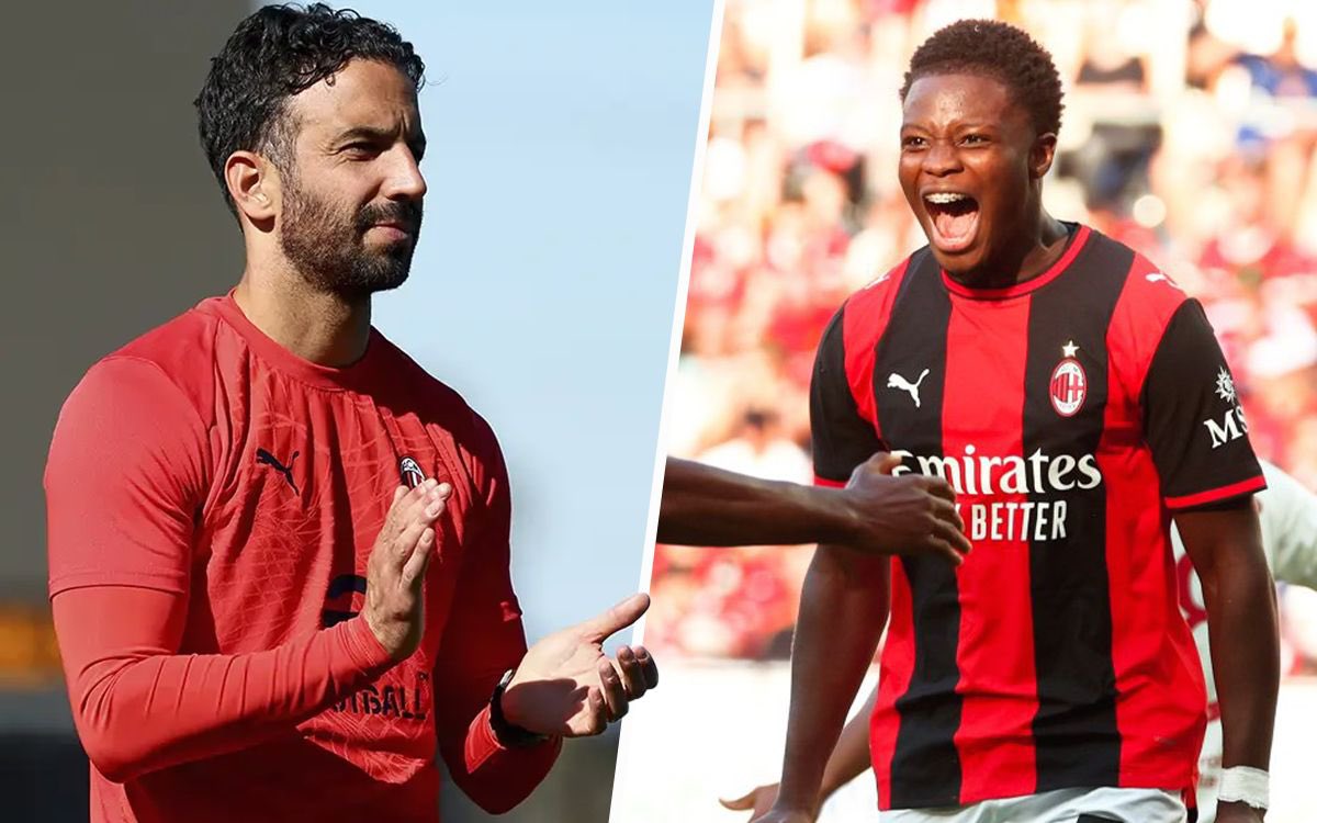 amorim-i-besoi-dhe-ai-po-e-shperblen-cisse-talenti-i-ri-i-milanit