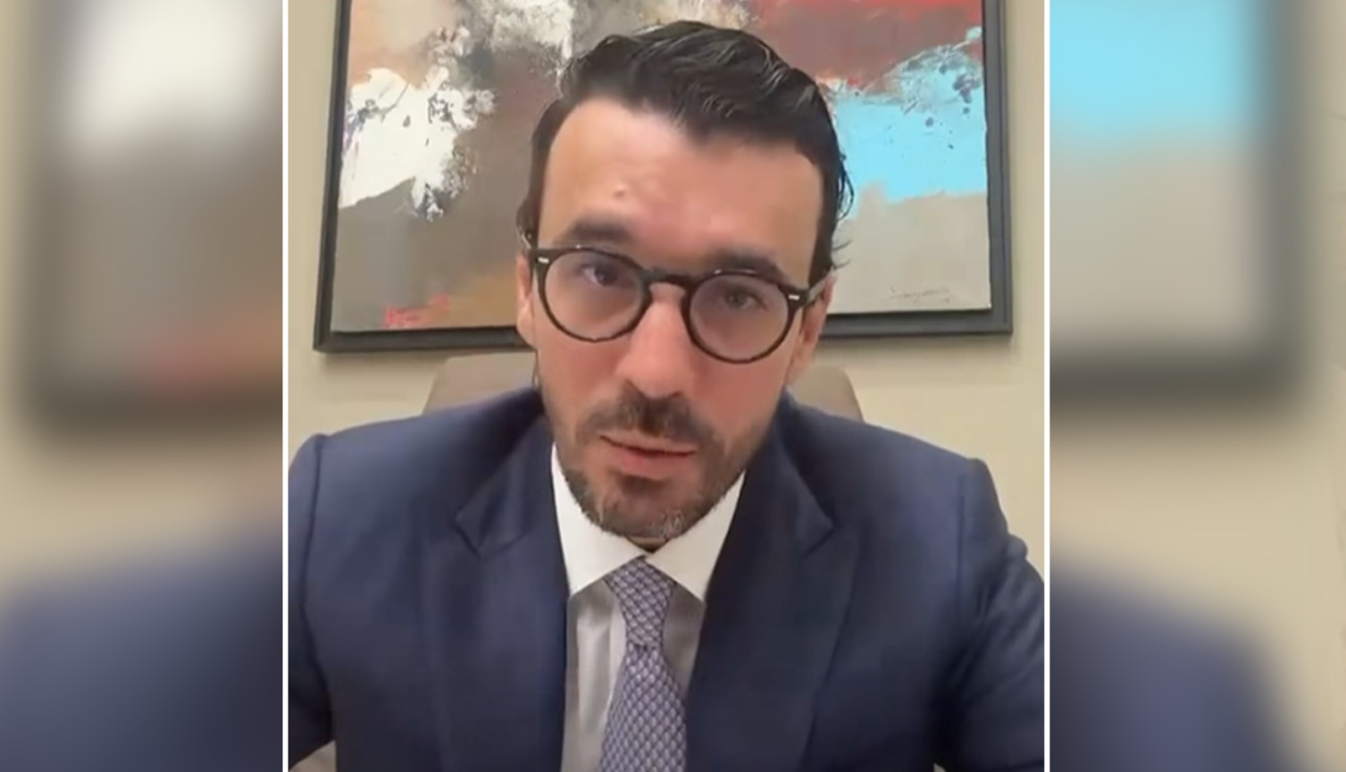 Nis investimi 85 milionë euro për ujërat e ndotura në Durrës  Karakaçi  Projekti më i rëndësishëm për qytetin