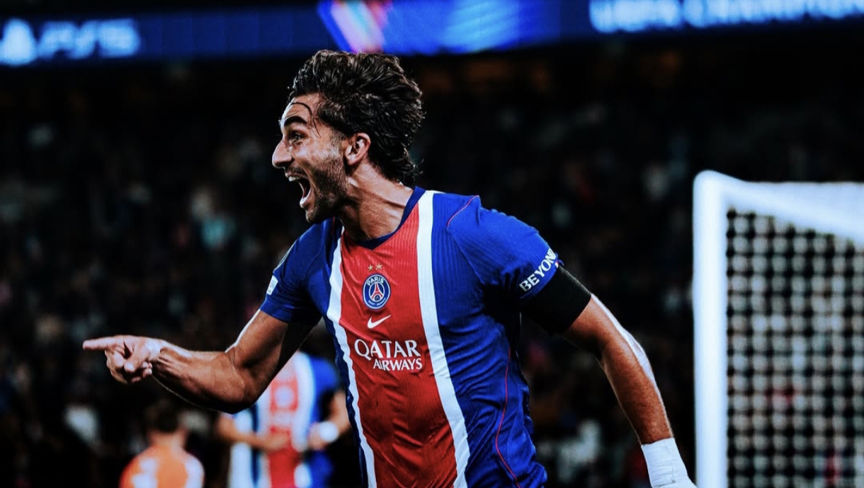 Spektakël në Champions League  Fitore për Liverpoolin  PSG në  Sportingun dhe Arsenalin