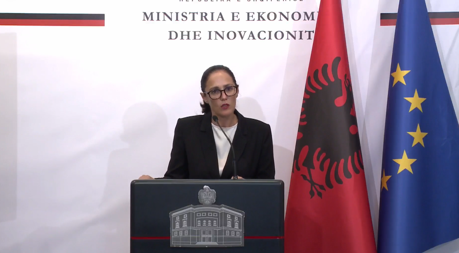 ushqimet-tre-muaj-me-cmime-fikse-ibrahimaj-po-diskutojme-me-importuesit-prodhuesit-dhe-marketet-per-marreveshjen