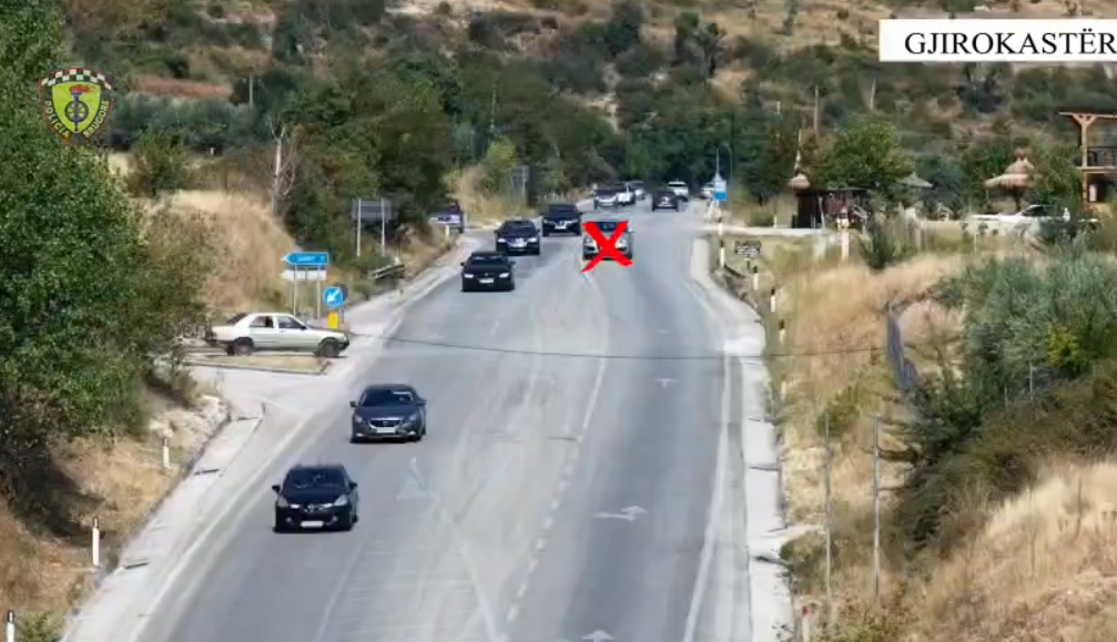 gjirokaster-policia-rrugore-intensifikon-kontrollet-1-441-masa-administrative-ne-nje-jave
