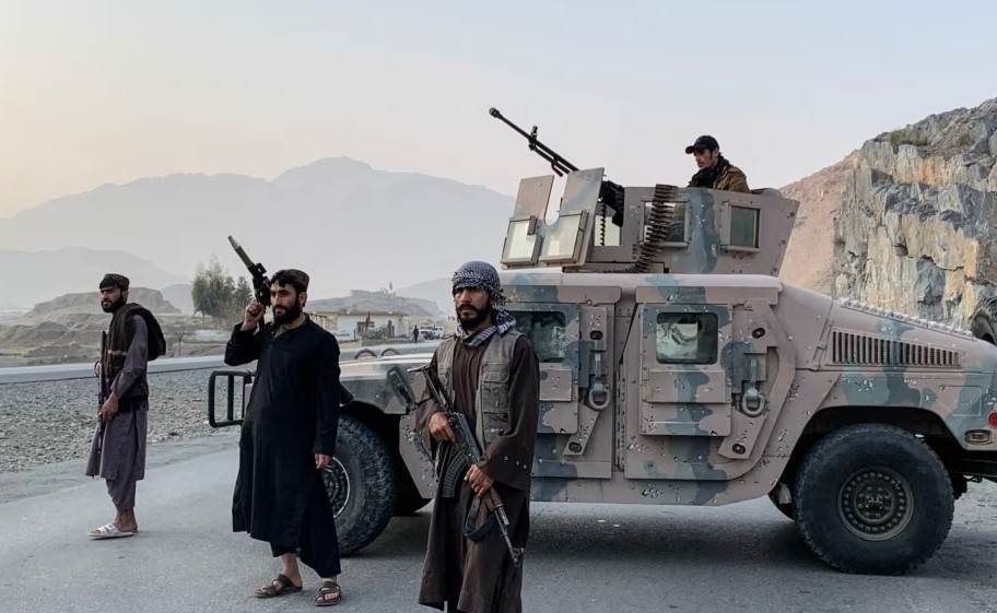 25-vjet-pas-11-shtatorit-a-mund-te-kthehet-afganistani-ne-strehe-te-terrorizmit-global