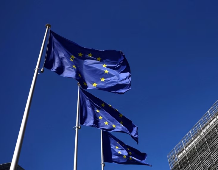 Komisioni Evropian propozon kufizimin e të drejtave për anëtarët e ardhshëm të BE së