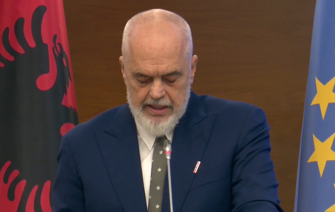 Ndryshimet në Kodin Penal  nga roli i avokatit tek dënimet dhe marrja në pyetje e personave në dijeni