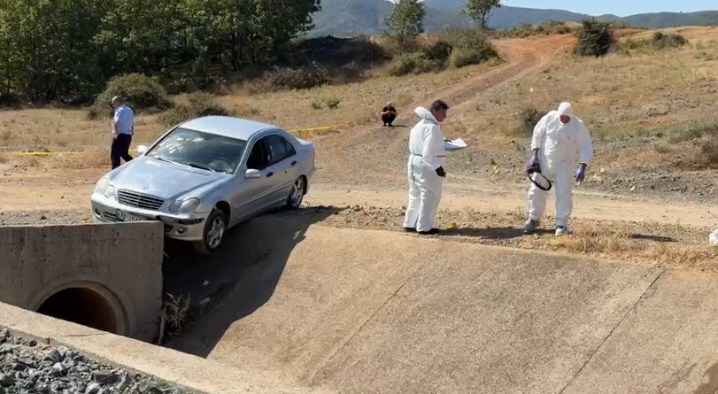 Atentati ndaj Bardhit i planifikuar me detaje  30 plumba drejt 65 vjeçarit  disa të shoqëruar