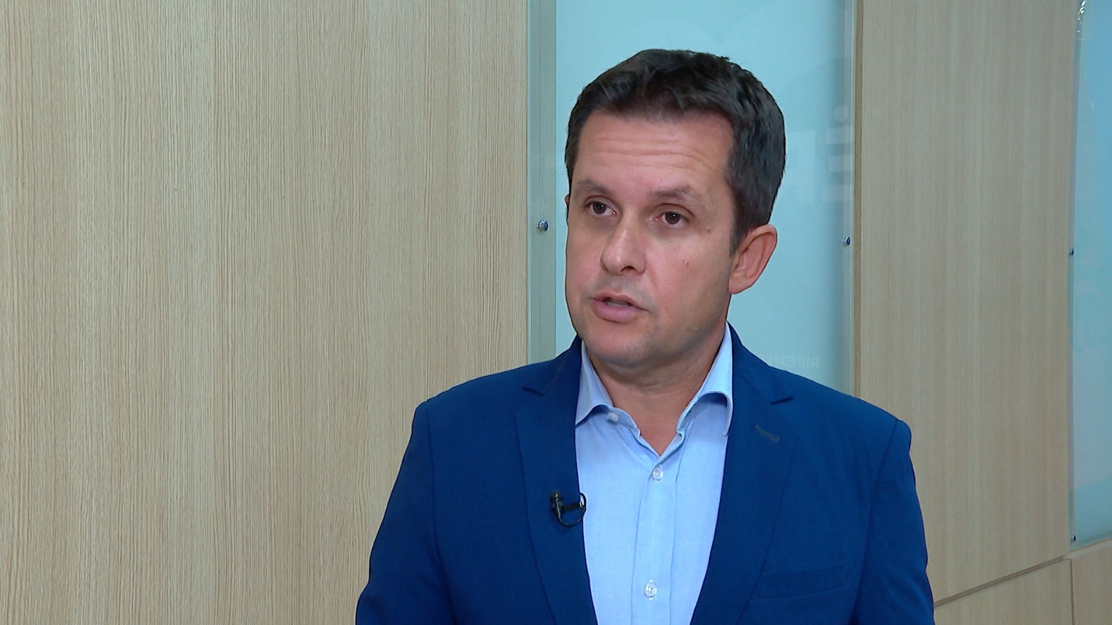 Alimehmeti  Bashkia do  kokë   Tirana nuk mund të drejtohet nga burgu