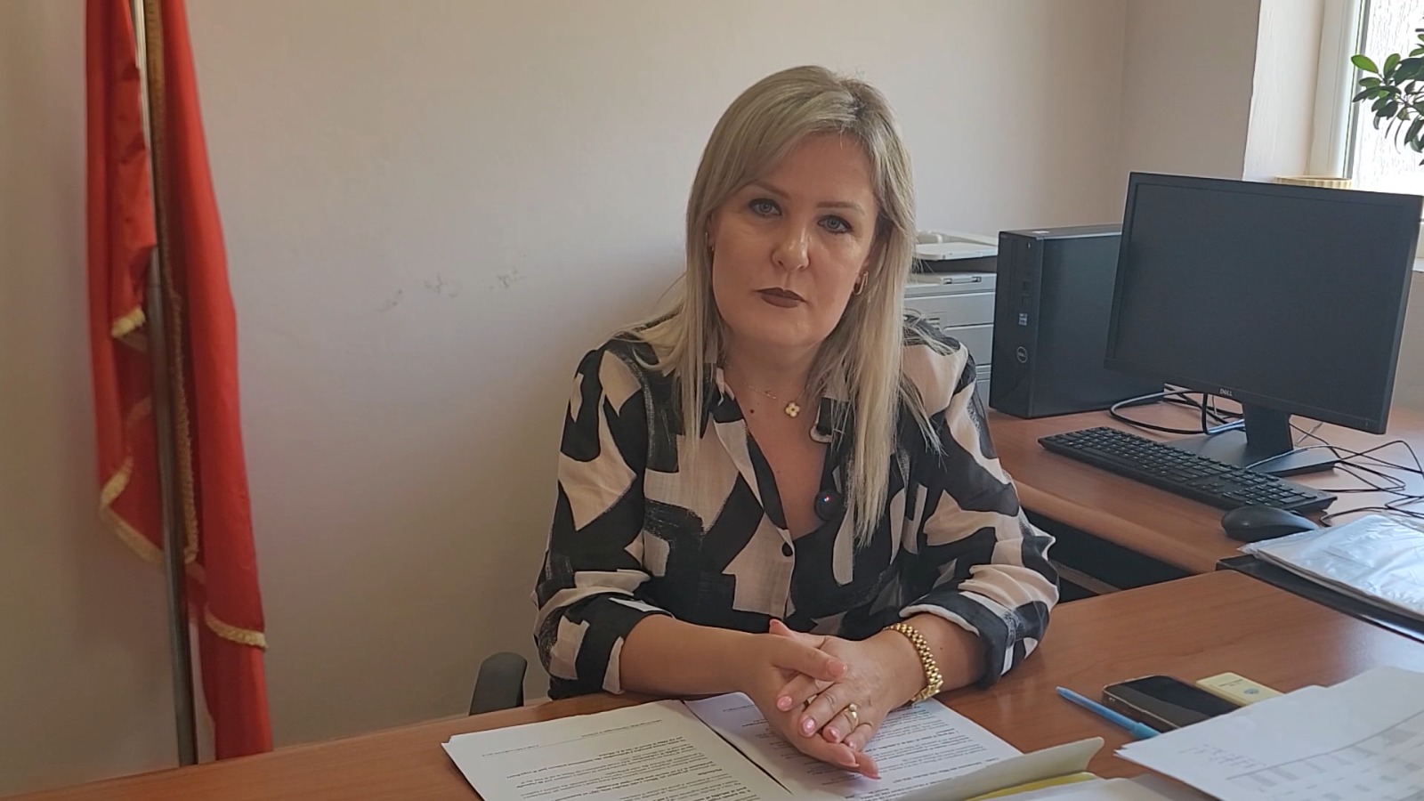 Disa shkolla ende në rikonstruksion në Durrës  nuk do hapin dyert në 14 shtator për të pritur nxënësit