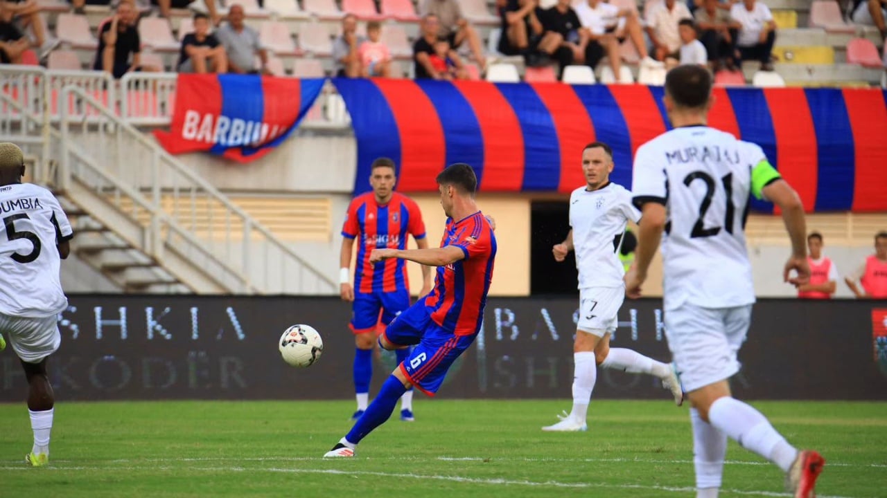 partizani-mposht-vllaznine-3-2-me-gol-ne-fund-te-ndeshjes