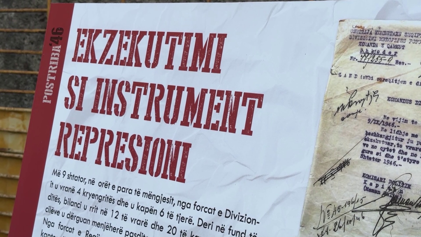 hapet-ekspozita-postriba-46-kujtohet-80-vjetori-i-kryengritjes-kunder-regjimit-komunist