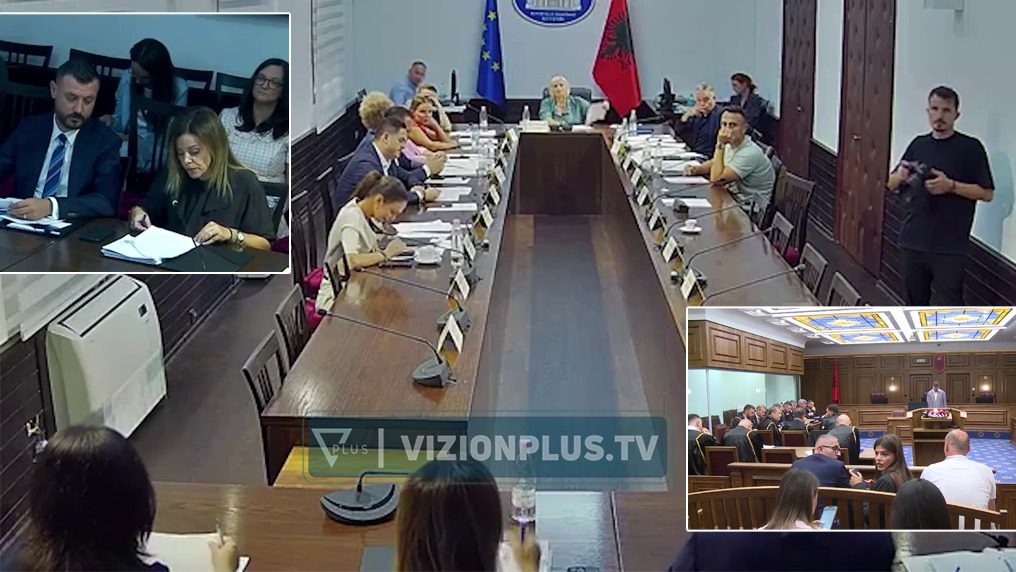  Ekonomia  diskuton pagat në drejtësi  socialistët bëjnë propozimin e tyre për masën e rritjes