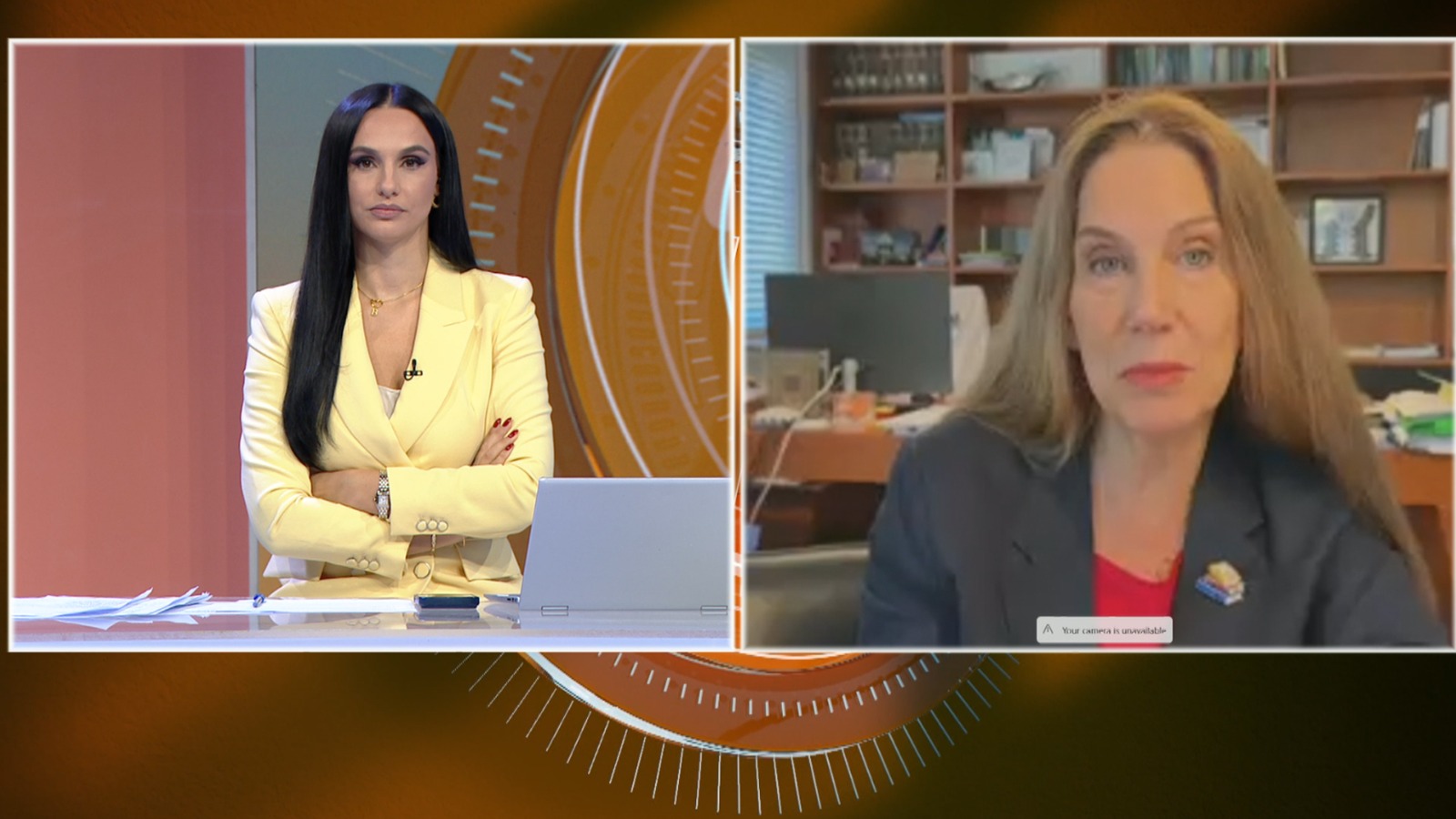 Nis shkolla  Kumbaro prezanton risitë në  7pa5   Celularët ndalohen nga klasa e parë deri në maturë  si funksionon  Pas Shkolle 