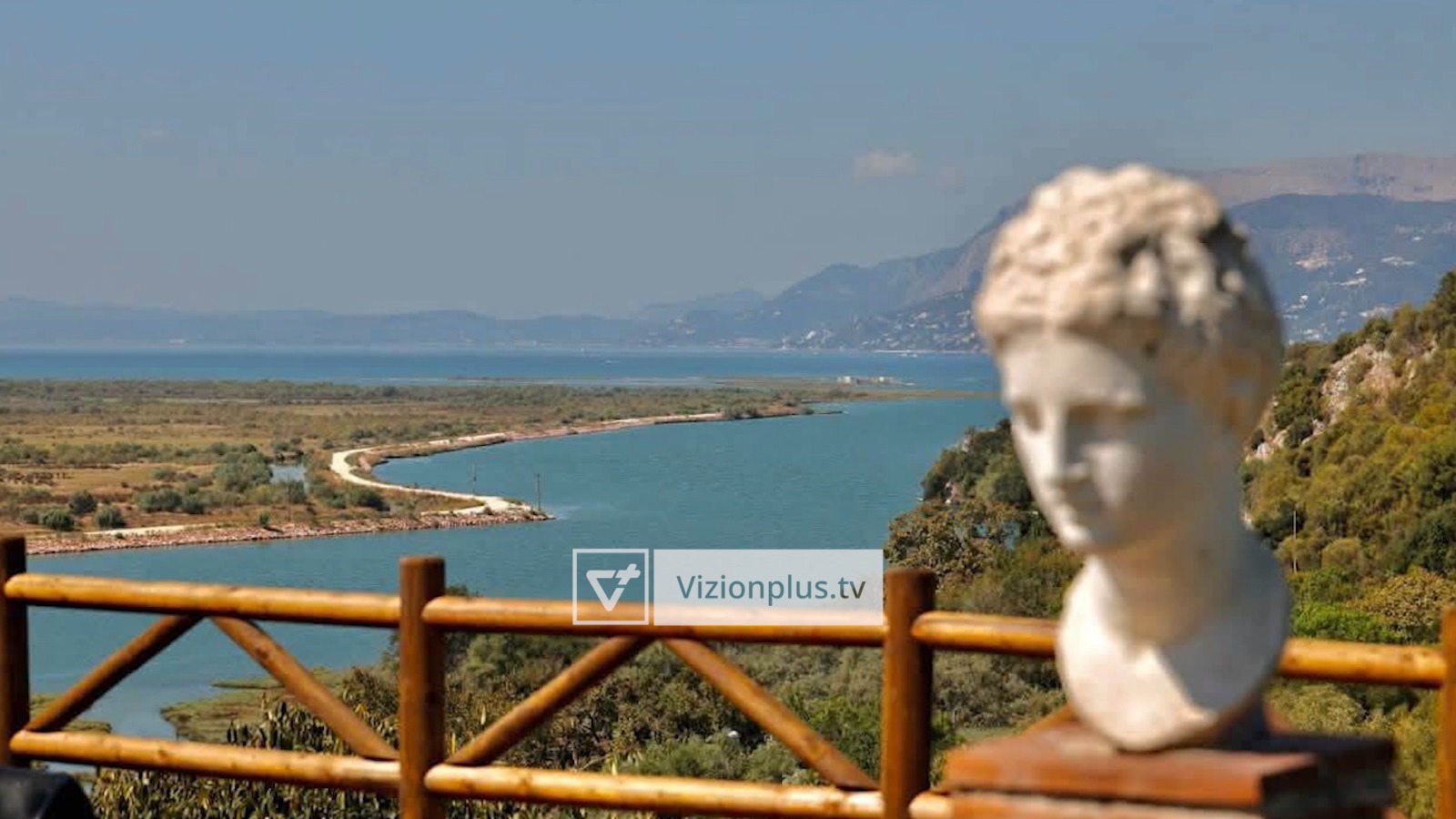  Dea  rikthehet në Butrint  arkeologët  Një vlerë e shtuar që vjen pas një rrugëtimi afro 100 vjeçar