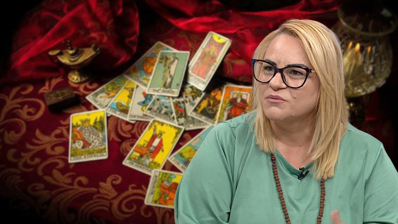hapen-letrat-e-tarotit-astrologia-zbulon-cfare-pritet-per-12-shenjat-e-horoskopit-kush-do-kete-ngritje-ekonomike