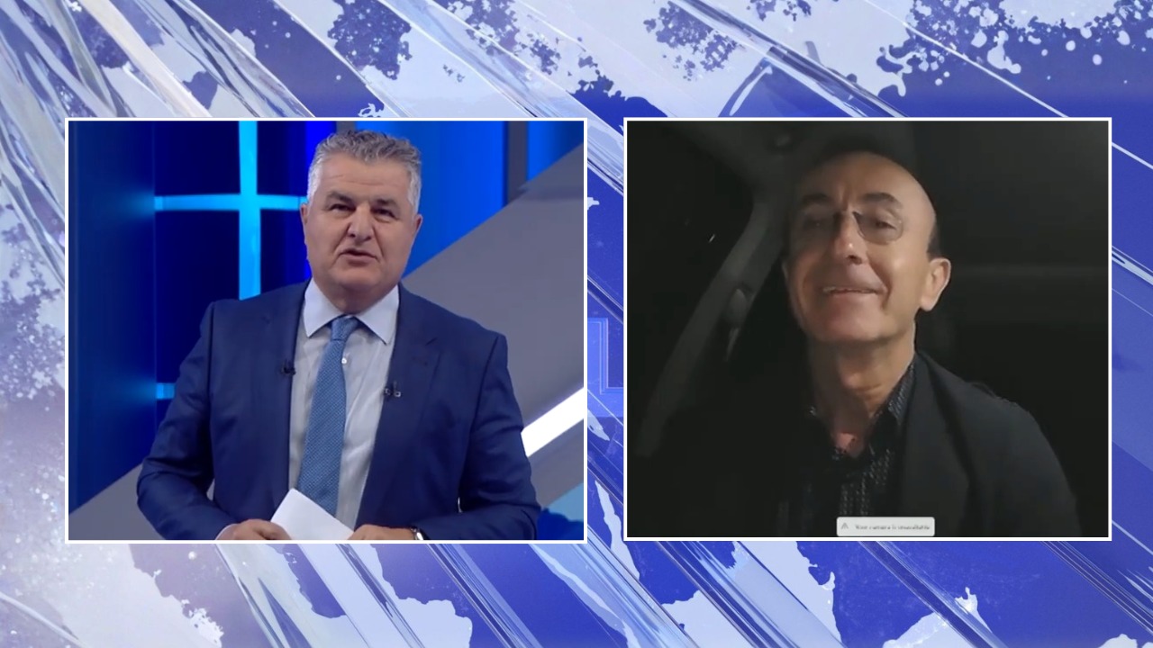 Kontrollet e ushqimeve në dogana  Sula  Inspektimi do të realizohet sipas standardeve evropiane