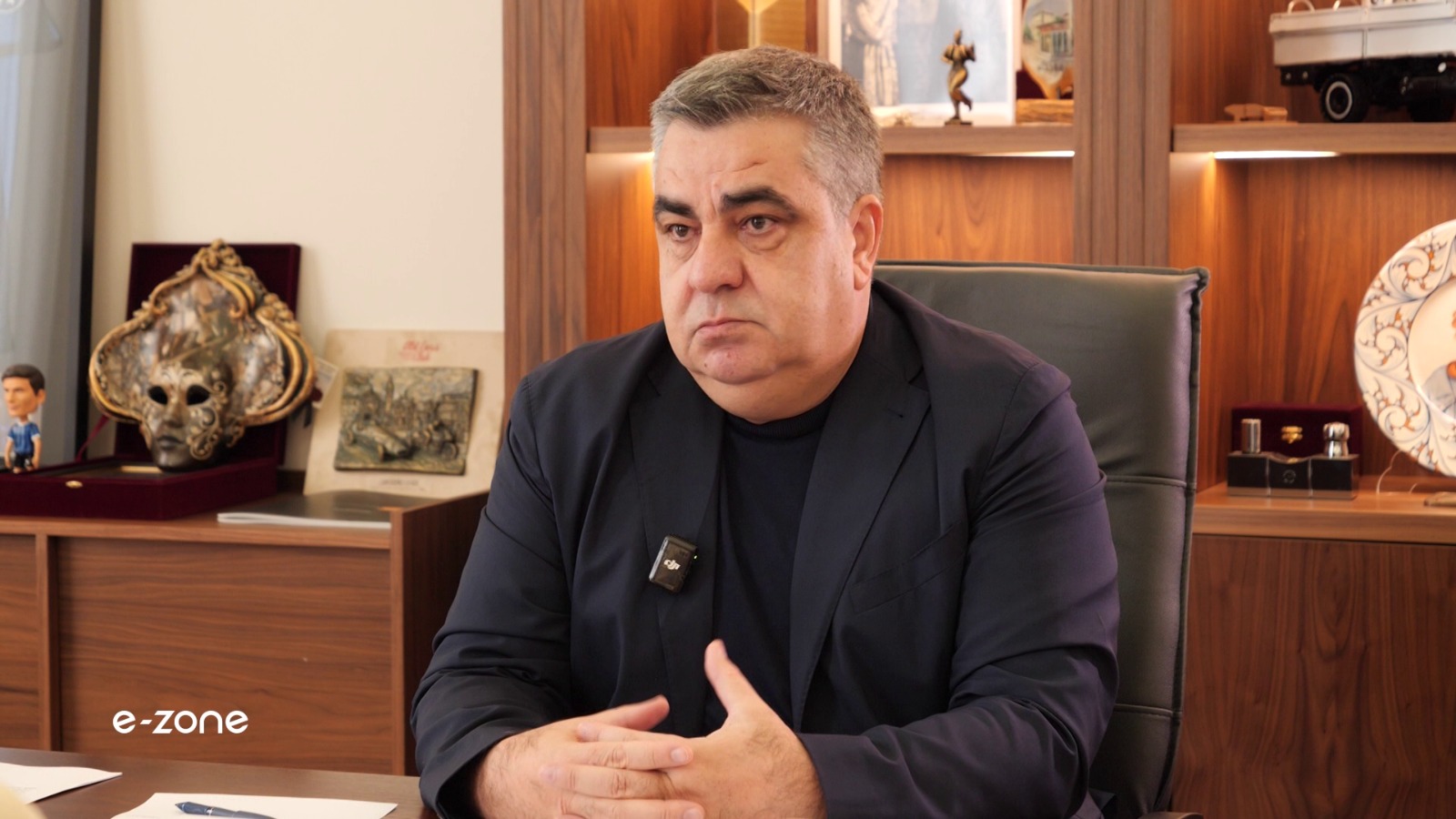 Sezoni turistik  Gonxhja  9 5 milionë vizitorë të huaj në 8 muaj  protestat nuk na ndihmuan