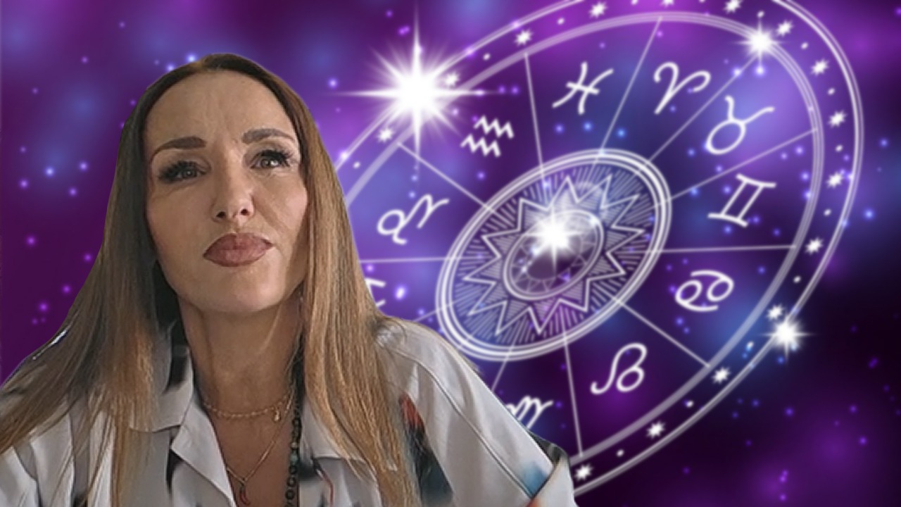 si-mbyllet-muaji-shtator-astrologia-ben-parashikimin-e-horoskopit-per-12-shenjat-ka-lajme-te-bujshme