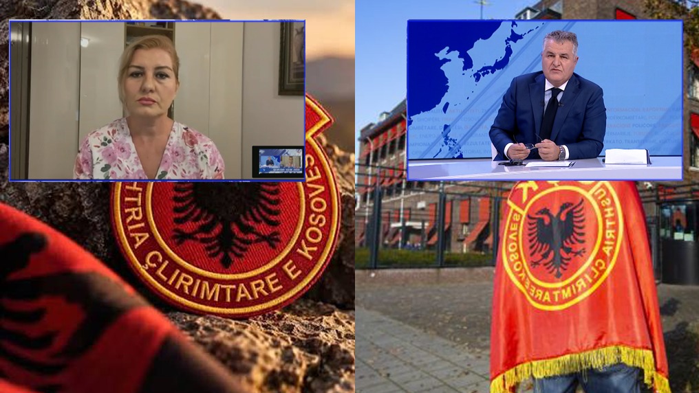 Lama  Rezoluta për ish krerët e UÇK së nuk ndryshon procesin në Hagë  ja çfarë pritet të ndodhë në Kosovë