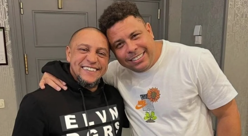 nuk-i-ndahet-shpirti-nga-inter-ronaldo-dhe-roberto-carlos-behen-bashke-dhe-blejne-klubin