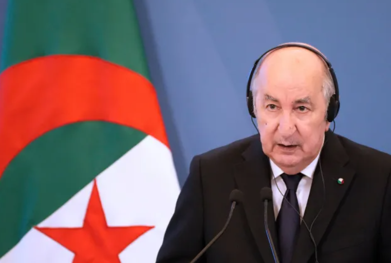 algjeria-nderpret-marredheniet-diplomatike-me-emiratet-e-bashkuara-arabe