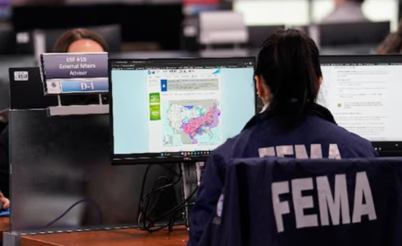 gjykatesi-amerikan-trump-ka-shlelur-ligjin-me-vendimin-per-te-pergjysmuar-fuqine-punetore-te-fema