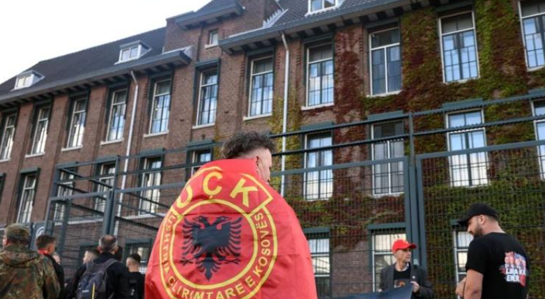 Pse është i vështirë ndryshimi i Ligjit në Kosovë për Specialen dhe çfarë ndikimi do të mund të kishte