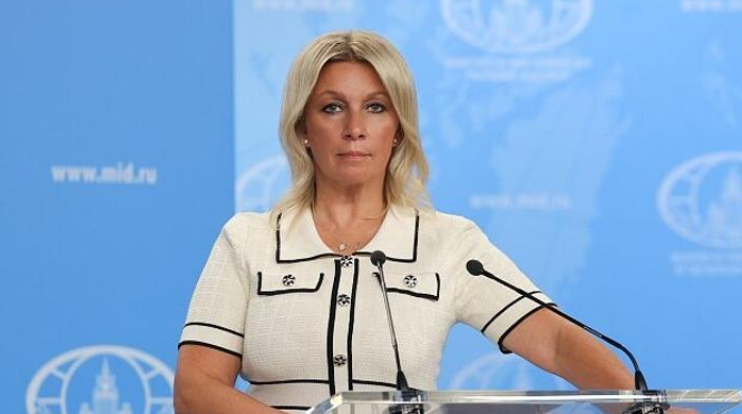 Kërcënon Rusia  Fabrikat evropiane që prodhojnë armë për Ukrainën janë  objektiva të ligjshëm ushtarakë  për Moskën