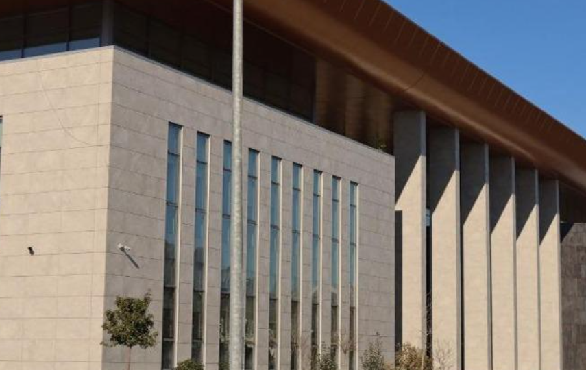 KLGJ letër ministrisë së Financave  Ekzekutoni rrogat e gushtit