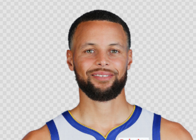 Stephen Curry kërkon të mbyllë karrierën me  jackpot   mbi 130 milionë dollarë nga Warriors