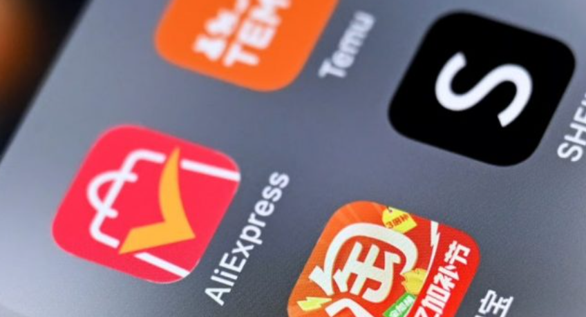 be-vendos-takse-te-re-per-produktet-e-lira-nga-kina