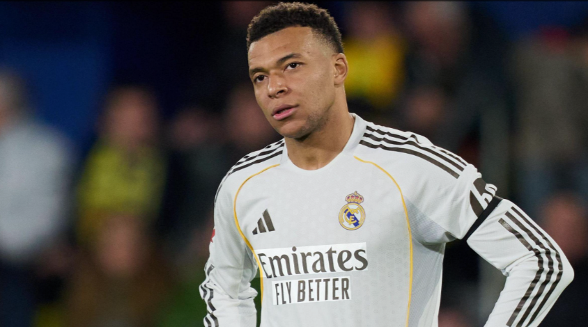 4-gola-ne-3-ndeshje-mbappe-shpallet-lojtari-i-muajit-te-real-madridi