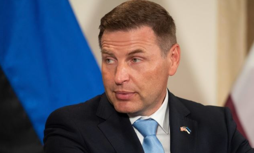 dorehiqet-ministri-estonez-pas-skandalit-me-municionet-per-ukrainen