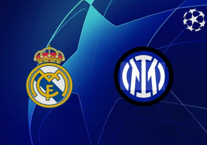 Mourinho kundër Interit  sonte spektakël në Bernabeu  Zbulohen formacionet zyrtare