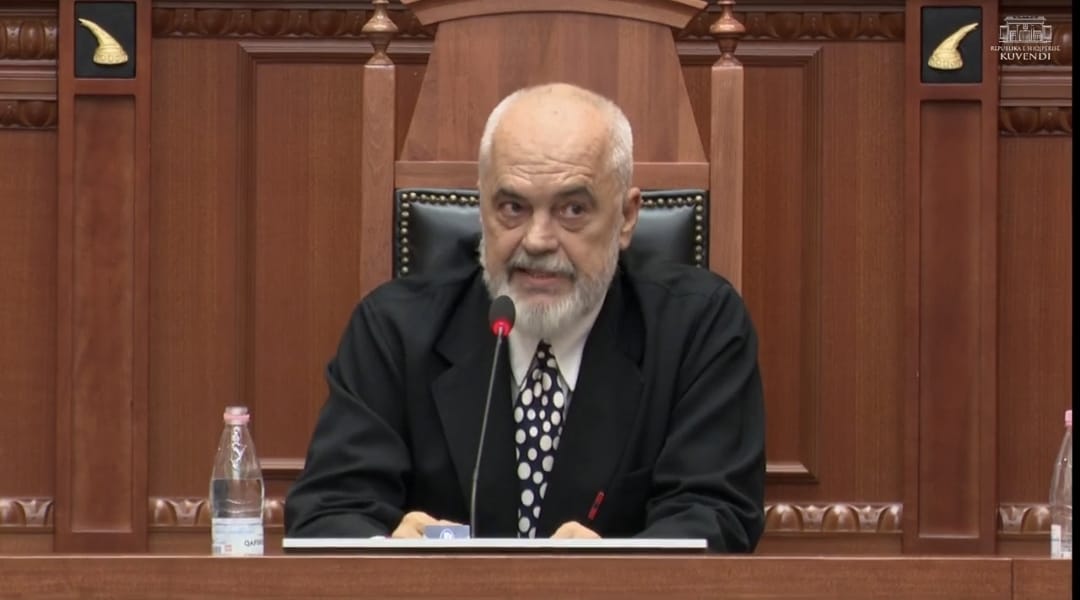 perplasje-ne-mesnate-mes-rames-dhe-bardhit-ne-kuvend-vetem-hajvani-nuk-ndryshon-mendje-asnje-kriminel-nuk-do-t-i-marre-leke-shqiperise