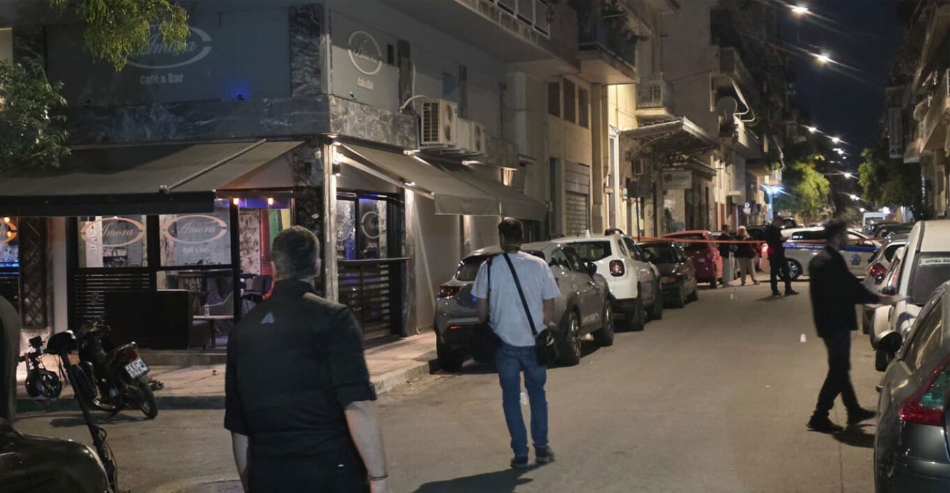 bresheri-plumbash-ndaj-lokalit-te-shqiptarit-ne-athine-plagoset-vajza-e-tij-e-mitur-gjendet-e-djegur-makina-e-autoreve