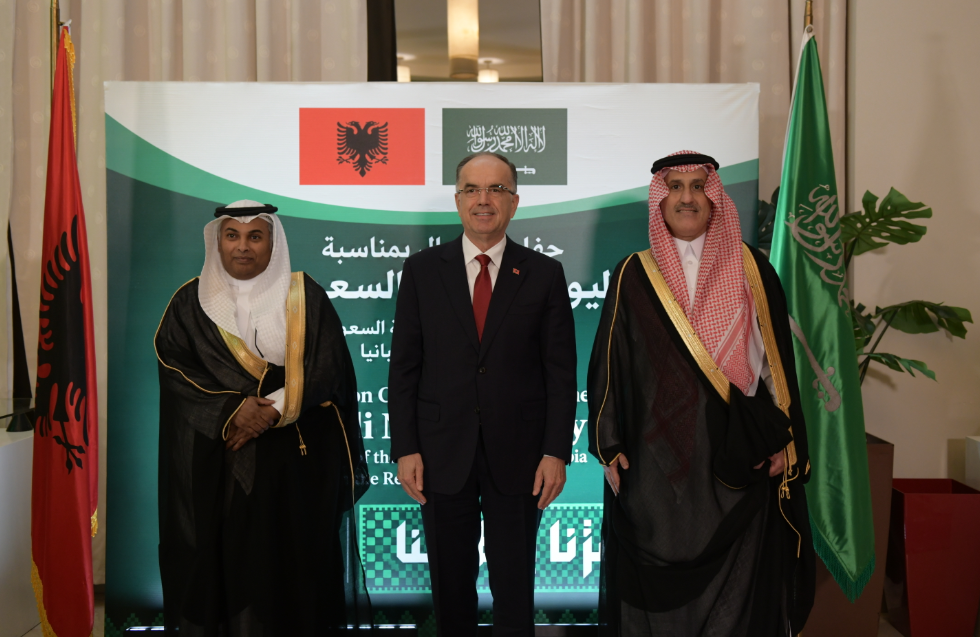 arabia-saudite-kremton-diten-kombetare-ne-tirane-presidenti-begaj-i-ftuar-nderi