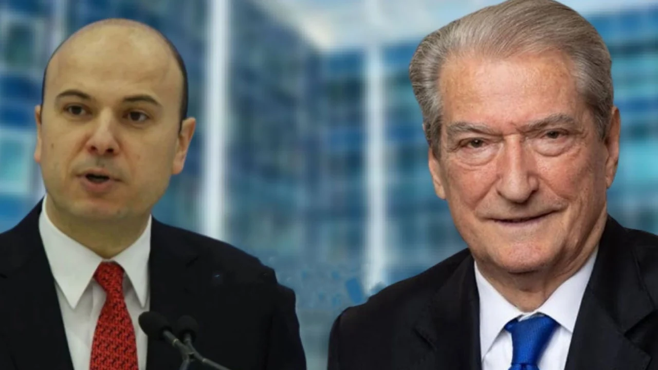 Avokatët bojkotojnë procesin  shtyhet seanca për  Partizanin 