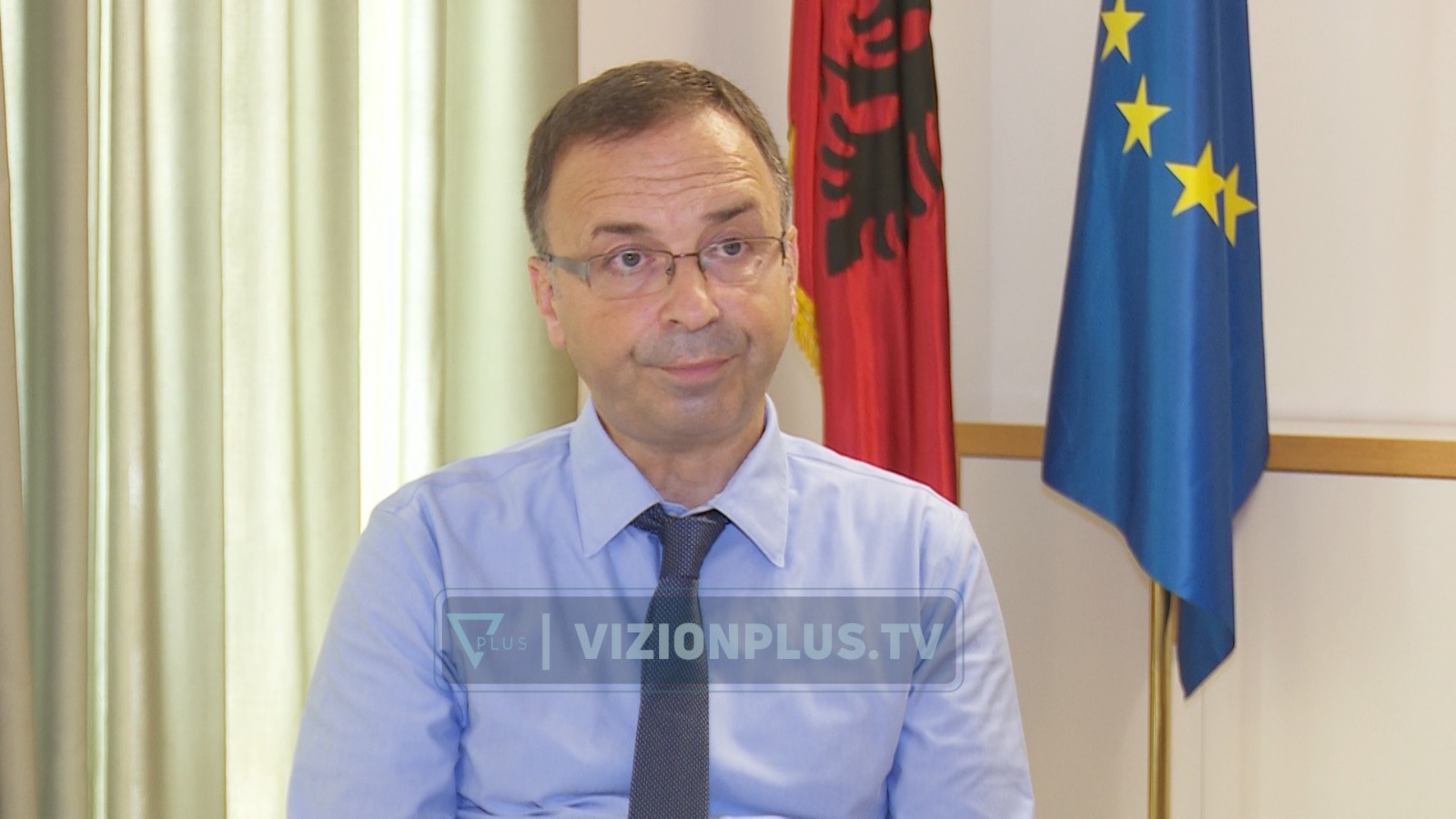 Kërkohet më shumë kredi për shtëpi  Banka e Shqipërisë  Interes i lartë  por rregullorja jonë i ka dhënë efektet