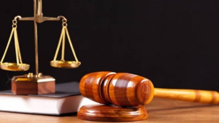 Ngërçi me pagat  disa gjykata veçojnë administratën nga gjyqtarët  zhbllokohet fondi për punonjësit