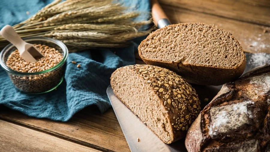 Mos i hiqni nga dieta  Ja sa drithëra të plota duhet të konsumoni çdo ditë