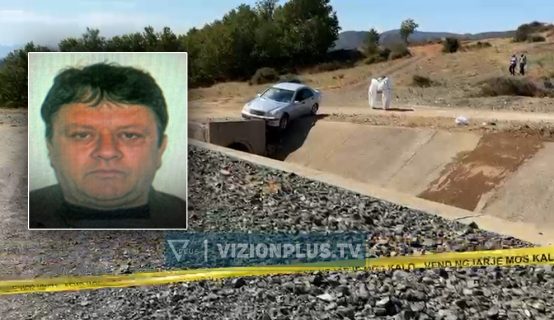 Viktor Bardhi