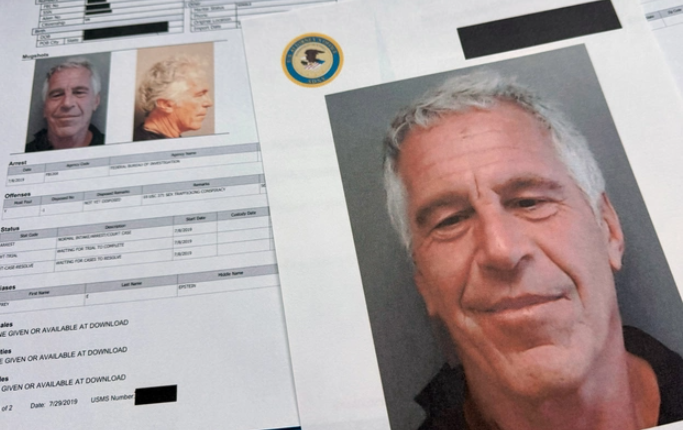 Skandali Epstein  Norvegjia nis hetimin për lidhjet e politikanëve dhe diplomatëve me milionerin amerikan