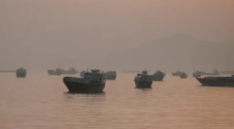 Katari  Hapja e Ngushticës së Hormuzit  prioriteti kryesor për të shmangur përshkallëzimin