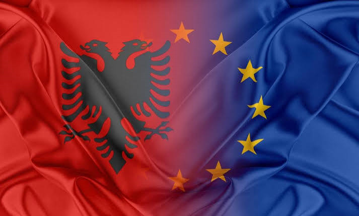 Të hënën mblidhet në Tiranë Komiteti i Stabilizim Asociimit Shqipëri  BE  Eurodeputetët do vizitojnë Zvërnecin