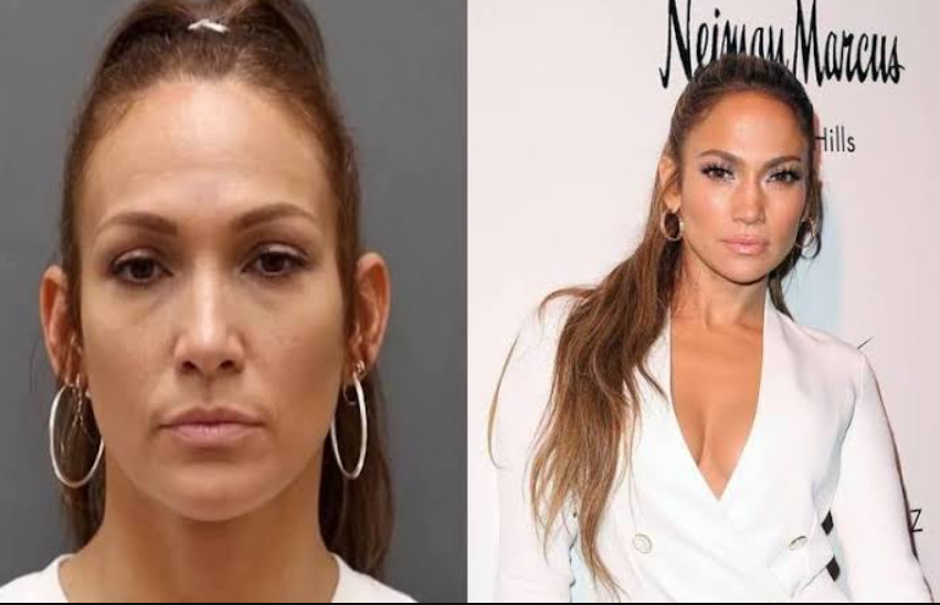 u-arrestua-per-vjedhje-35-vjecarja-behet-virale-per-shkak-te-ngjashmerise-me-jennifer-lopez