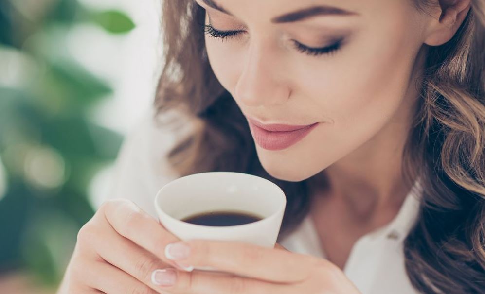 Sa kafe mund të pimë në ditë  Studimi i ri tregon ndikimin tek zemra